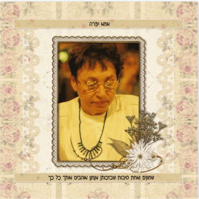 81 סיבות