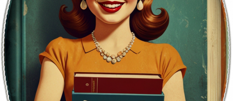 מה ההבדל בין ספר אורחים לאלבום ברכות?