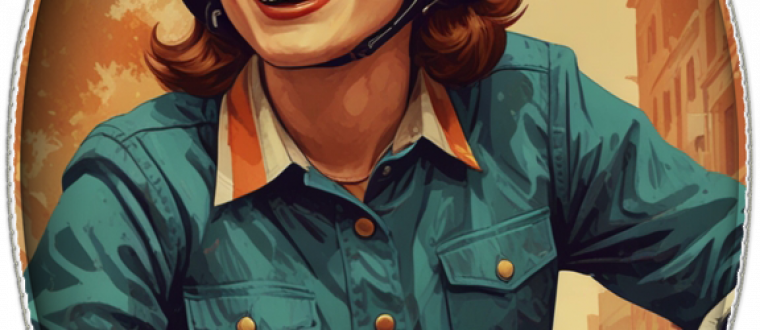 מצגות "במסלול מהיר" לאירועים