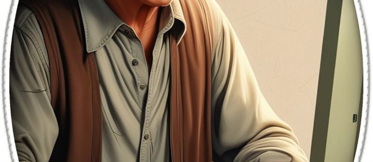 איך לכתוב את סיפור חייכם- המדריך המלא