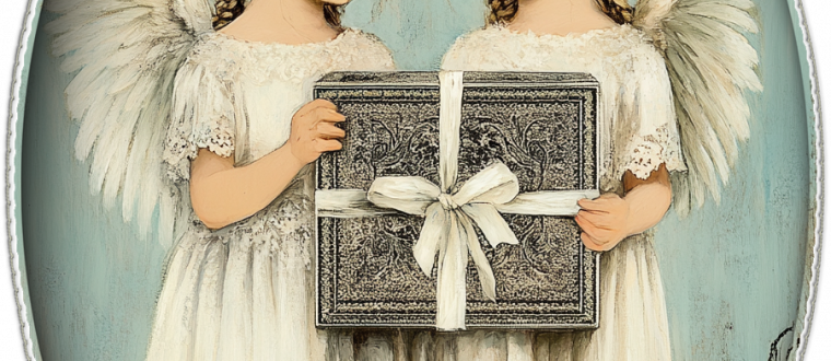 אלבום דיגיטלי לבר / בת מצווה