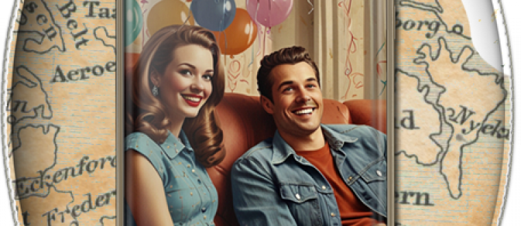 טיפים לצילום ברכות למצגת