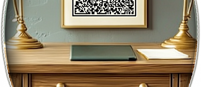 שילוב מדיה אינטרנטית באלבום הדיגיטלי