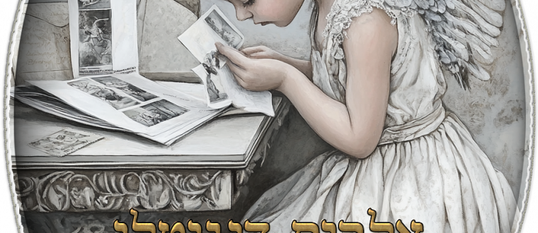 אתם מחפשים אלבום דיגיטלי או ספר דיגיטלי?